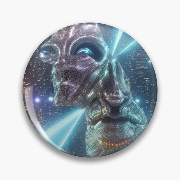 Item preview, SPACE TRAVEL AIN'T WHAT IT USED TO BE 3 designed and sold by The Turbulent Architect.