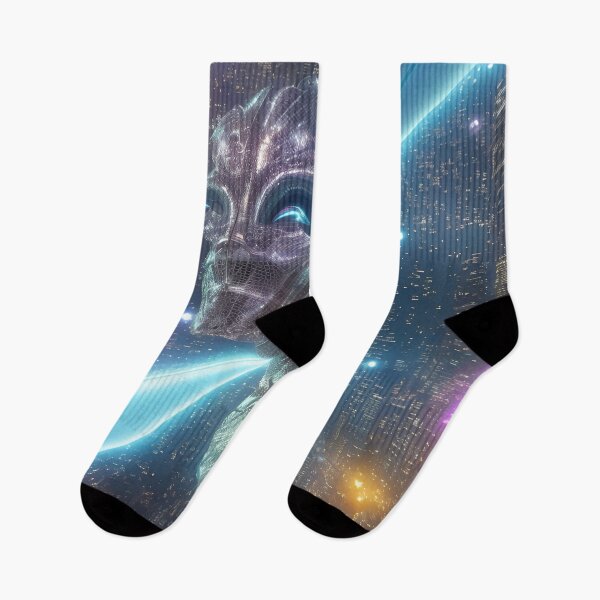 Item preview, SPACE TRAVEL AIN'T WHAT IT USED TO BE 3 designed and sold by The Turbulent Architect.