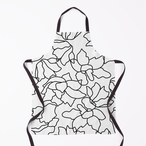 Item preview, Isla designed and sold by 83oranges.com.