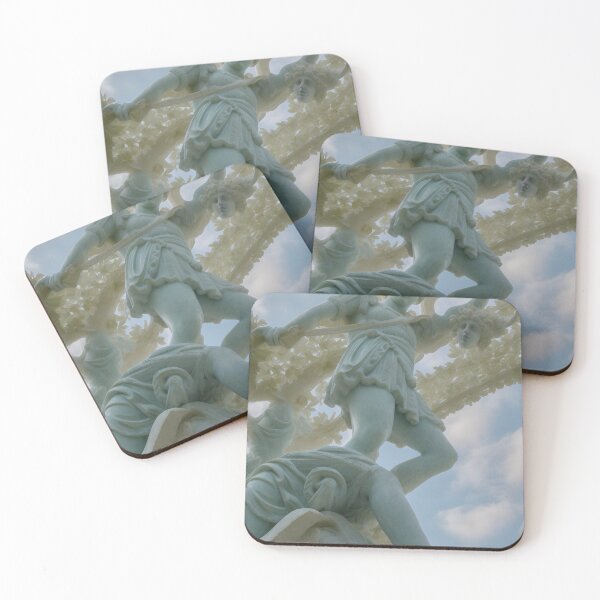 Item preview, SHE KNEW ALL MY BUTTONS TO PUSH 3 designed and sold by The Turbulent Architect.
