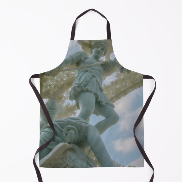 Item preview, SHE KNEW ALL MY BUTTONS TO PUSH 3 designed and sold by The Turbulent Architect.