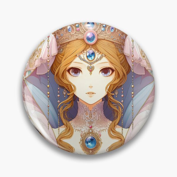 Item preview, QUEEN TAMARA designed and sold by BD-LLC.