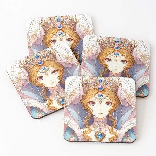 Item preview, QUEEN TAMARA designed and sold by BD-LLC.