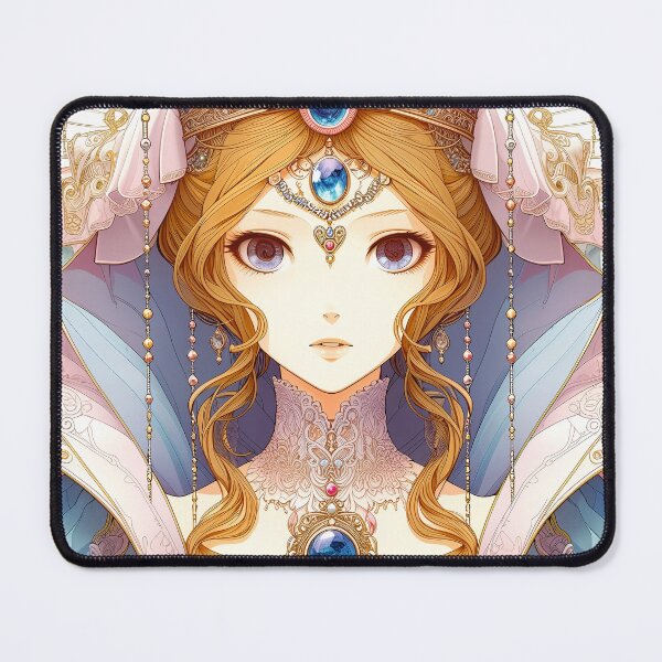 Item preview, QUEEN TAMARA designed and sold by BD-LLC.