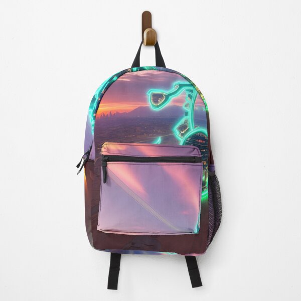 Item preview, REPTAR 3 designed and sold by The Turbulent Architect.