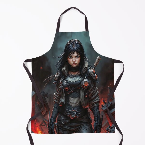 Item preview, Fahrenheit Rising designed and sold by BandEstudio.