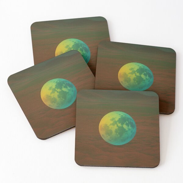 Item preview, REMINISCE OVER YOU 2 designed and sold by The Turbulent Architect.