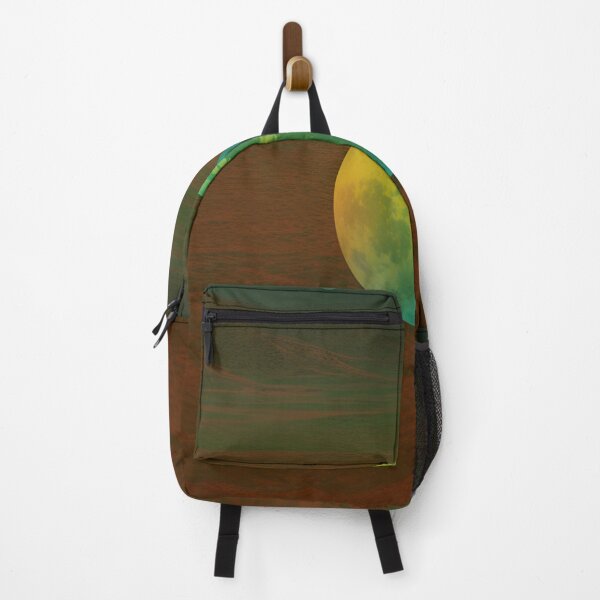 Item preview, REMINISCE OVER YOU 2 designed and sold by The Turbulent Architect.
