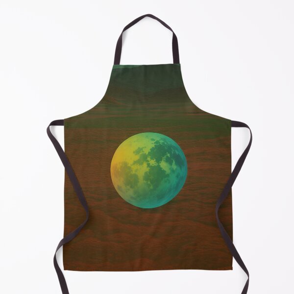 Item preview, REMINISCE OVER YOU 2 designed and sold by The Turbulent Architect.