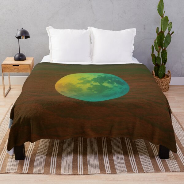 Item preview, REMINISCE OVER YOU 2 designed and sold by The Turbulent Architect.
