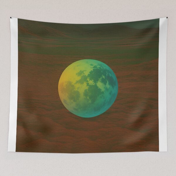 Item preview, REMINISCE OVER YOU 2 designed and sold by The Turbulent Architect.