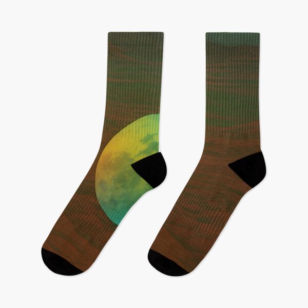 Item preview, REMINISCE OVER YOU 2 designed and sold by The Turbulent Architect.