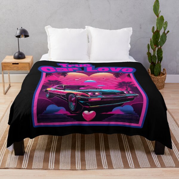 Item preview, True Car Love designed and sold by DMHG.