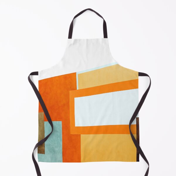 Item preview, Compose designed and sold by 83oranges.com.