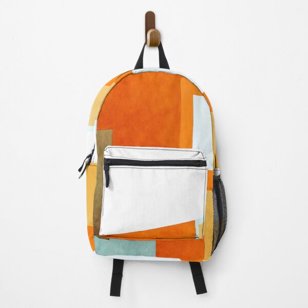 Item preview, Compose designed and sold by 83oranges.com.