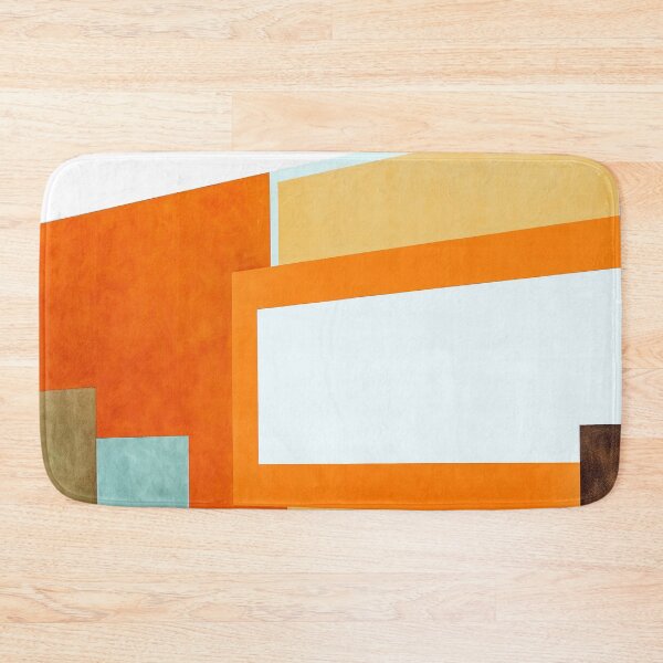 Item preview, Compose designed and sold by 83oranges.com.