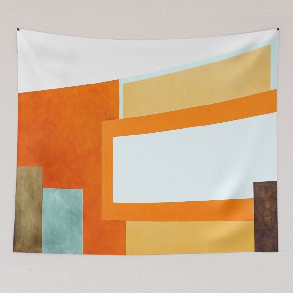 Item preview, Compose designed and sold by 83oranges.com.