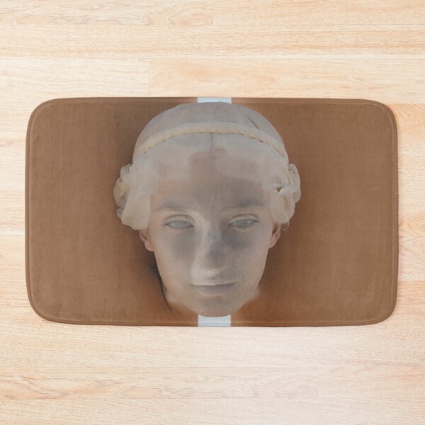 Item preview, QUANTUM IMMORTALITY 3 designed and sold by The Turbulent Architect.