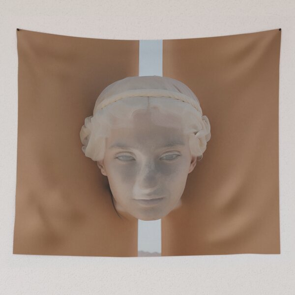 Item preview, QUANTUM IMMORTALITY 3 designed and sold by The Turbulent Architect.