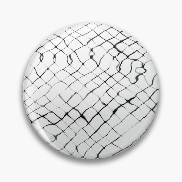 Item preview, Reflection designed and sold by 83oranges.com.