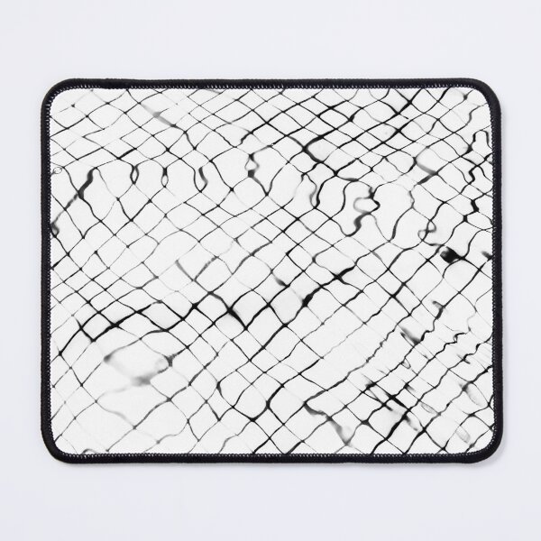 Item preview, Reflection designed and sold by 83oranges.com.
