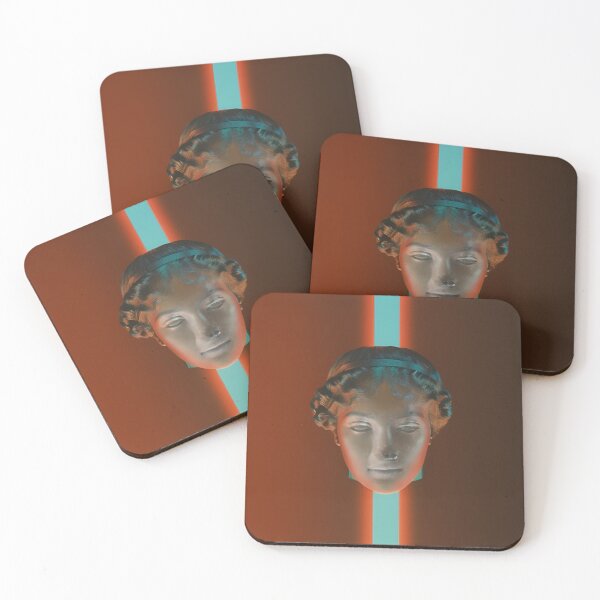 Item preview, QUANTUM IMMORTALITY 4 designed and sold by The Turbulent Architect.