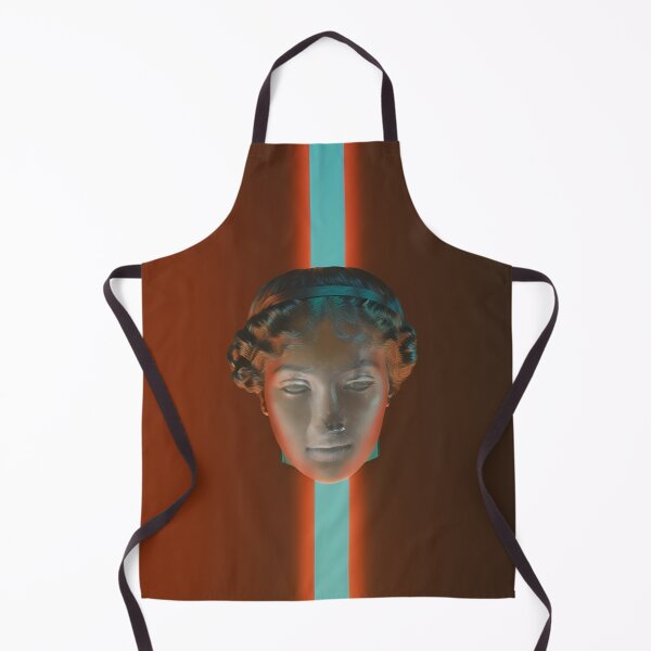 Item preview, QUANTUM IMMORTALITY 4 designed and sold by The Turbulent Architect.
