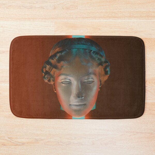 Item preview, QUANTUM IMMORTALITY 4 designed and sold by The Turbulent Architect.