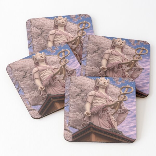 Item preview, YOUR MAJESTY HAS PASSED 3 designed and sold by The Turbulent Architect.