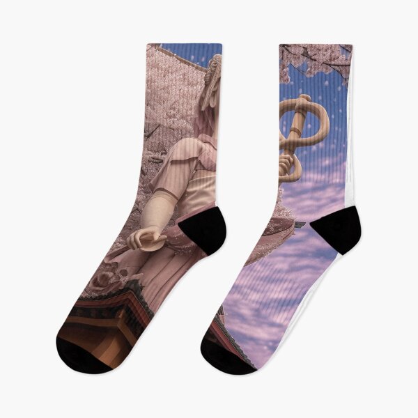 Item preview, YOUR MAJESTY HAS PASSED 3 designed and sold by The Turbulent Architect.