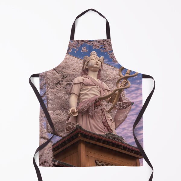 Item preview, YOUR MAJESTY HAS PASSED 3 designed and sold by The Turbulent Architect.