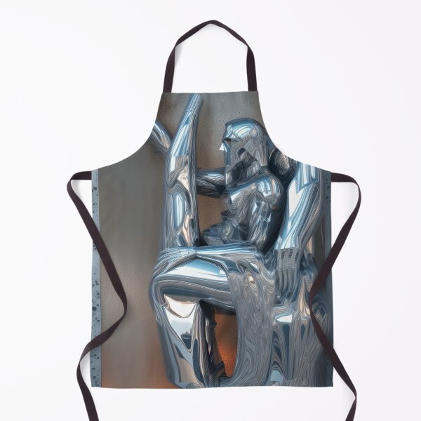 Item preview, RESPECT THE WIND 4 designed and sold by The Turbulent Architect.