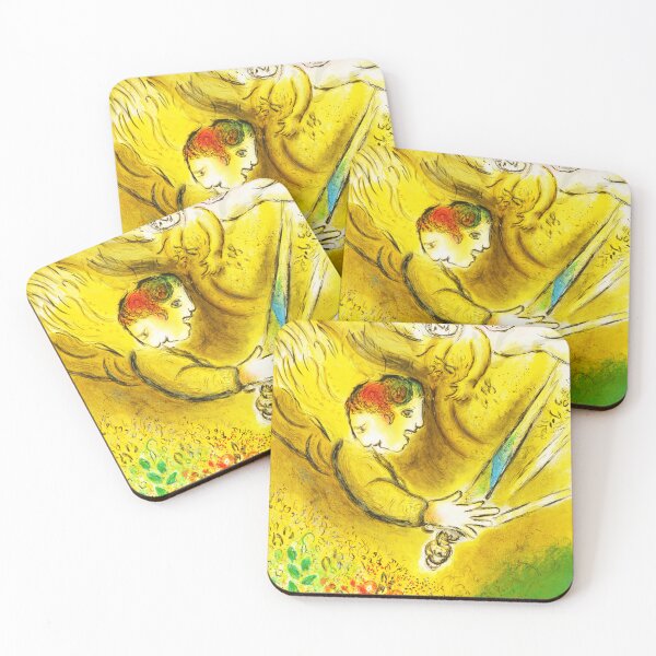 Item preview, Bestseller art 28 designed and sold by Jeffrey Mease.