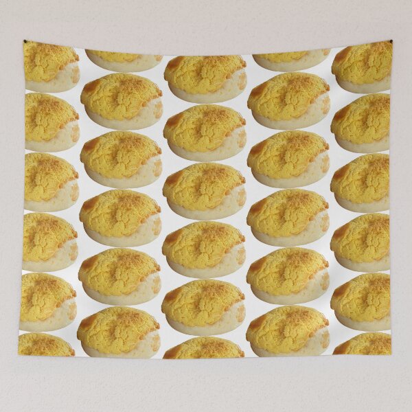 Item preview, Bolo Bao  designed and sold by saz-.