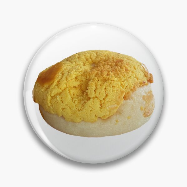 Item preview, Bolo Bao  designed and sold by saz-.