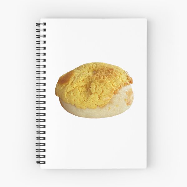 Item preview, Bolo Bao  designed and sold by saz-.