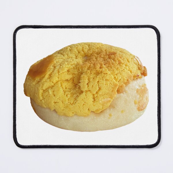 Item preview, Bolo Bao  designed and sold by saz-.