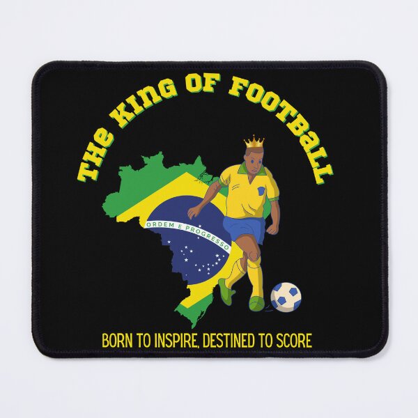 Item preview, Soccer designed and sold by Remy490.