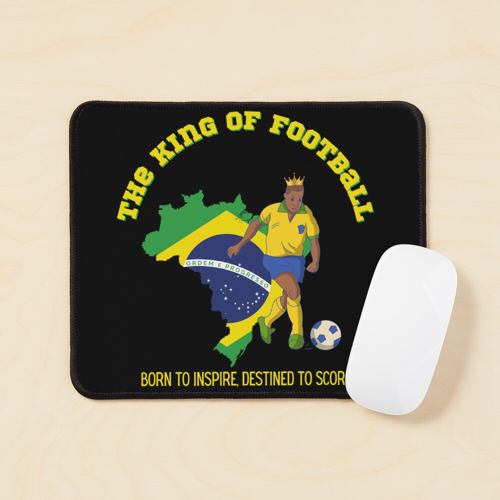 Item preview, Mouse Pad designed and sold by Remy490.