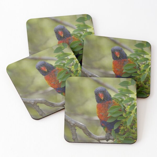 Item preview, Can I help you? designed and sold by CapturedByKate.