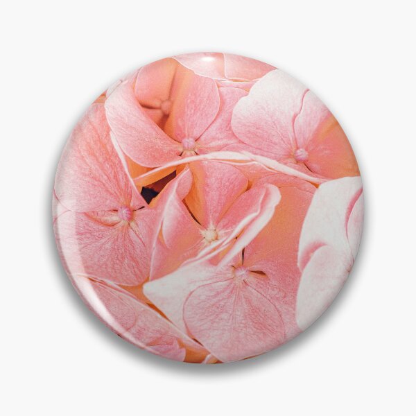 Item preview, Blushing designed and sold by 83oranges.com.