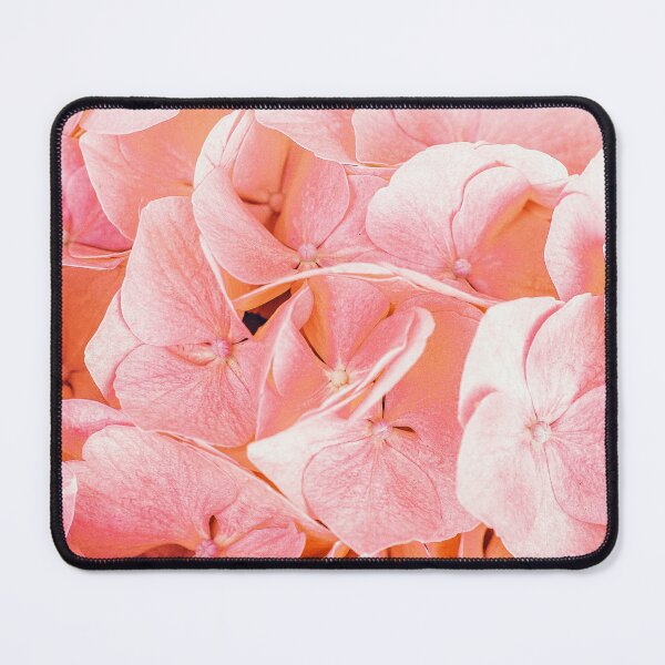 Item preview, Blushing designed and sold by 83oranges.com.