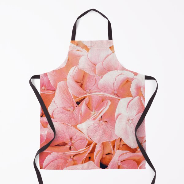 Item preview, Blushing designed and sold by 83oranges.com.