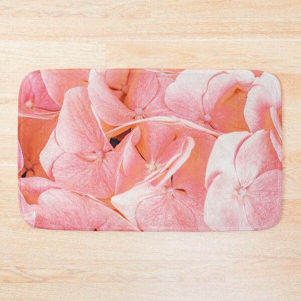 Item preview, Blushing designed and sold by 83oranges.com.