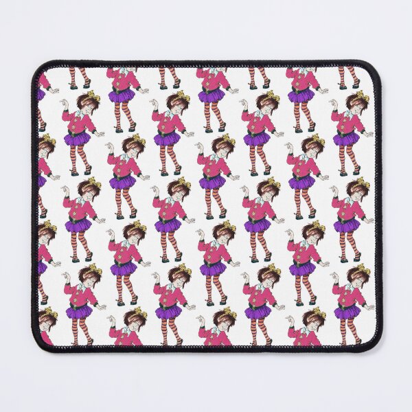 Item preview, Junie girl designed and sold by toastysketches.