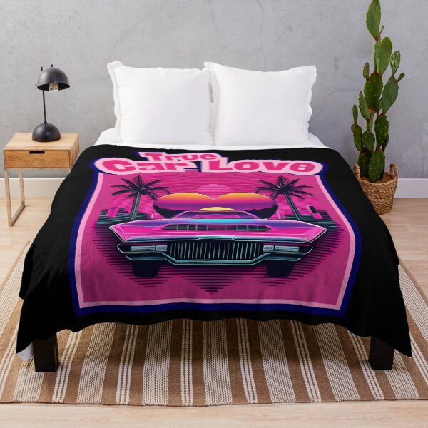 Item preview, True Car Love designed and sold by DMHG.