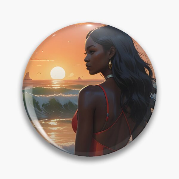 Item preview, More beautiful than the sunset designed and sold by TrulyRural.