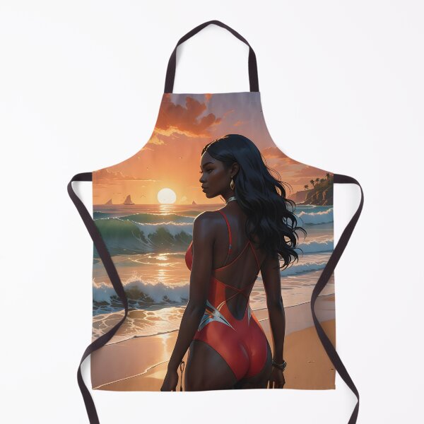 Item preview, More beautiful than the sunset designed and sold by TrulyRural.