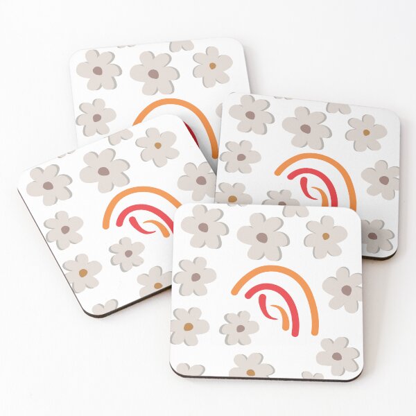 Item preview, Flower Art Design  designed and sold by Artist300DPI.