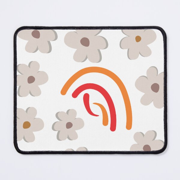 Item preview, Flower Art Design designed and sold by Artist300DPI.
